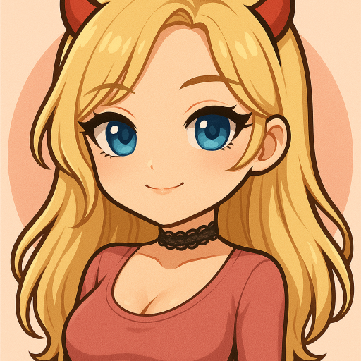 Xandra